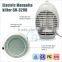 Hot Product Mosquito Killer GH-329B with LED Light
