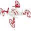 2 in 1 Land And Air Model Mini Rtf Quadcopter Drone With HD Camera Quality Choice