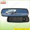 1080P Full HD Oversized 25mm ultra-wide angle lens car DVR