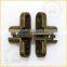 antique brass concealed hinge cabinet furniture door hinge