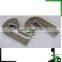 50kg rail anchors