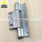 heavy duty stainless steel door hinge 3d adjustable hinge