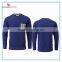 navy blue sweatshirt, sports shirt, sweat shirt for men