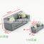 model sofa sets, ceramic model sofa, scale models, SF25-274