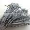Building Model Materials Metal Scale Light