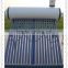 Popular High Efficiency 200 l Solar Water Heater With Low Price