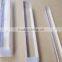 Architectural mode materails, square organic glass rod, model materials in building , MU 03