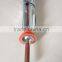 New energy product new style heat pipe collector