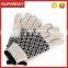 V-343 Wool winter warmer men gloves touch screen gloves magic golves for mobile phone