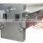 Full Professional Recessed Automatic Stainless Steel Press Filter