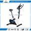 2016 new design manufacturer in china magnetic exercise bike