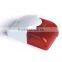 cheap emergency alarm 12v siren