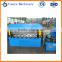 Hot sale South Africa popular IBR roll forming machine for small business