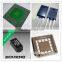 New and Original FREESCALE IC P4080NSN7PNC
