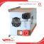 Power Sun Inverter with charger with pure sine wave