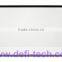 E-open interactive whiteboard