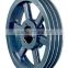 Cable Pulley Wheels Clutch Pulley U Groove Pulley