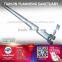Best selling in Australia Quick Stage Cheap Scaffolding for sale