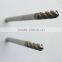 milling cutter for blade root