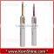 Optical Connector One Click Cleaner KomShine KOC-250/Fiber Optic Pentype Cleaner/Fiber Cleaner Pen