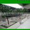 Artificial Yulan Magnolia tree/high simulation Lotus Magnolia/ Fake Yulan Magnolia trees/Big Yulan Magnolia trees