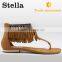 wholesale china weightlifting hand made for ladies sandals shoes women