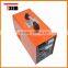 Classical Inverter DC arc welder machine 30-400A,380V,18.3KVA-ZX7/ARC-400