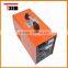 Big current Inverter DC MMA inverter welder welding machine-ZX7/ARC-400