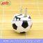 ball shape New brand High quality power battery portable mobile phone car charger                        
                                                                                Supplier's Choice