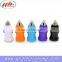 12v battery charger mobile phones accessories single usb car charger for smart phone