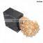 replaceable roller cones for foundation piling, 8 1/2" roller cones with support holder, roller cone drill bit