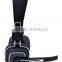 Clear sound,wireless hi-fi stereo Bluetooth headphone GF-BH-M32