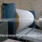 Factory Supply Hot Sale Automatic Foam Peeling Machine ECMT-123