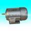 YL90L2-6 single phase two value capacitor asynchronous AC motor