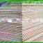 Cheap Price Rotary Cut 3mm Okoume Wood Veneer