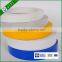 PVC Strips for Furniture and Board Decoration