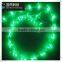 2015 Low voltage micro vine tree led string lights