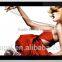 32 inch replacement lcd tv screen,advertising product