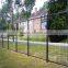 garden border fencing(China supplier)