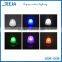 Fairy light Led Battery Wireless Controlled Acorn mini fairy Light