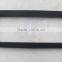 Ring Guide Sponge Seal