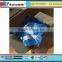 Original injector valve set F00RJ01941