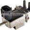 For Toyota Pickup Truck 4Runner Corolla Camry VSV VACUUM VAVLE SWITCH 90910-12174