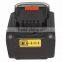 battery For DeWALT DCB205-2 20V MAX Premium XR 5.0Ah Lithium Ion Power Tool Battery dewalt tool battery