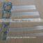 China supplier competitive composite polyester strap