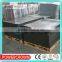 sound proofing foam rubber sheet manufacturing
