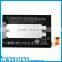 for HTC M8 Battery Mobile Phone Original Li-ion Rechargeable Replacement Battery Shenzhen Supplier