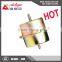 Washing machine spare parts electric ac motor