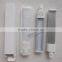 2g7 led lamp 4-pin 8W LED PLS lamp G23 replace Pls 11W 13W 120V 230V 277V 4000K 5000K 6500K good price