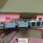 ZTE RS-8902-MCS RS-8905-MCSII ZTE ZXR10 8902 8905 8908 8912 RS-8902 RS-8905 RS-8908 RS-8912